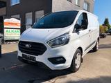Ford Transit Custom Kasten 280 L1 Trend Aut BI XENON - Ford Transit Custom in Herne