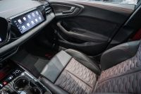 Audi RS5 - Vorschau Bild 18