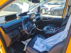 Fahrzeugbild-Thumbnail