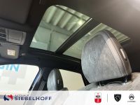 Peugeot 3008 - Vorschau Bild 18