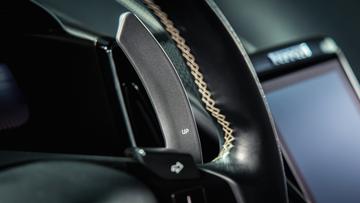 صورة مصغرة 37 لـ 2021 Ferrari ROMA