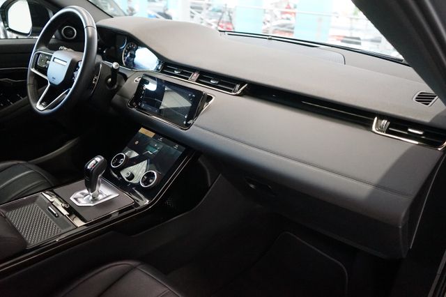 Vorschau Auto