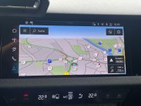 Audi A3 - Vorschau Bild 13
