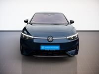 Volkswagen ID.7 - Vorschau Bild 3