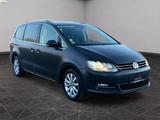 Volkswagen Sharan Highline BMT/ 7-Sitzer./ Nav/ Hu&Insp Neu
