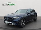 Mercedes-Benz GLC 200 4M Avantgarde | ACC | AHK | 360° | LED - Mercedes-Benz GLC 200 in Bremen
