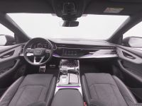 Audi Q8 - Vorschau Bild 5