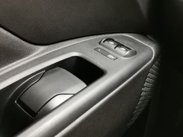 Fiat Doblo Cargo Maxi L2H1 Klima Bluetooth 2x Airbag
