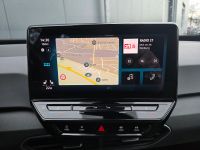 Volkswagen ID.3 - Vorschau Bild 10