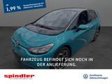 Volkswagen ID.3 Pro Performance Life/ Standklima, Navi, App - Volkswagen ID.3: Automatik