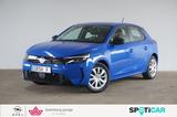 Opel Corsa Edition 1.2 Turbo | SHZ | LED PDC Multimed - Opel Corsa aus 2025