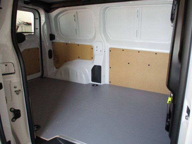 Fahrzeugabbildung Toyota Proace Kasten 2.0 D-4D L1 Kasten Meister Navi