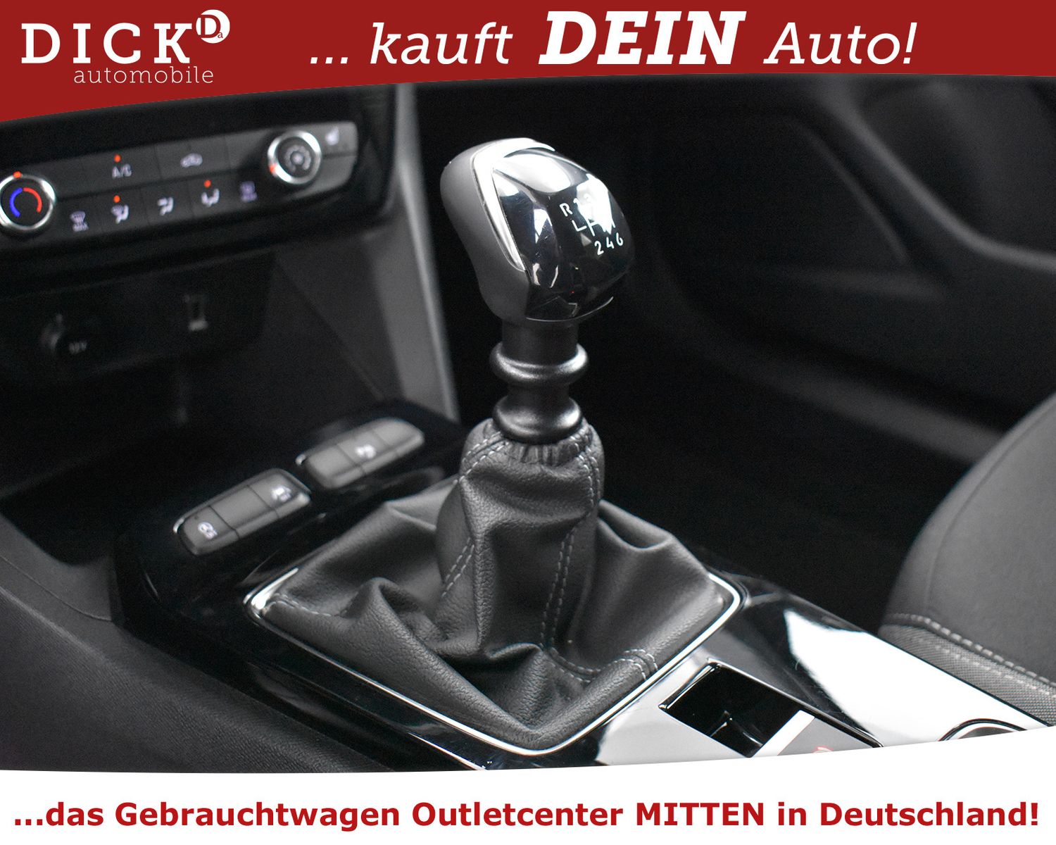 OPEL Mokka 1.5d Edit NAVI+KAM+VIRTU+LED+SHZ+ACC+APPLE - Image 15