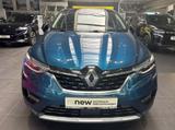 Renault Arkana INTENS TCe 140 PS EDC - Renault Gebrauchtwagen von 2021