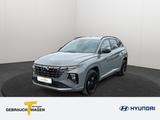 Hyundai Tucson N-Line Hybrid Navi Sithzg.Rückfahrkamera