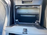 Mazda MX-5 - Vorschau Bild 35