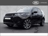 Land Rover Discovery Sport D200 Dynamic SE HUD Pano elek.AH - Land Rover Discovery Sport Gebrauchtwagen
