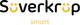 Süverkrüp Automobile GmbH & Co. KG smart Center