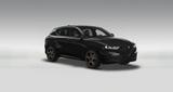 Alfa Romeo Tonale Intensa