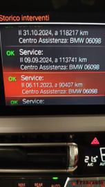 BMW 318 - 9