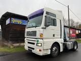MAN TGA 18.480 XXL/2x Tank/2x Bett/Top Zustand - Angebote entsprechen deinen Suchkriterien