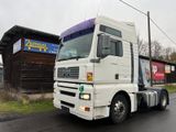 MAN TGA 18.480 XXL/2x Tank/2x Bett/Top Zustand - Angebote entsprechen deinen Suchkriterien