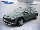 Hyundai BAYON 1.0 T-GDI Select