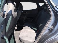 Cupra Formentor - Vorschau Bild 17