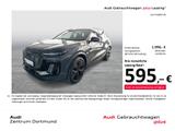 Audi Q6 e-tron quattro S LINE TECHPRO B&O ACC 21"
