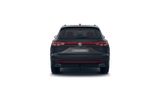 Volkswagen Touareg R-Line 3.0 TDI Pano*Stand*Air*DYNAUDIO - Volkswagen Touareg in Dortmund