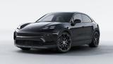 Porsche Macan 4 22 Inch ACC Pano 4 100 kWh