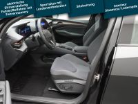Cupra Raval - Vorschau Bild 5