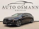 Peugeot 508 SW BlueHDi 130 EAT8 Allure / ACC / TOTW. - Peugeot 508 Gebrauchtwagen in Mülheim (Ruhr)