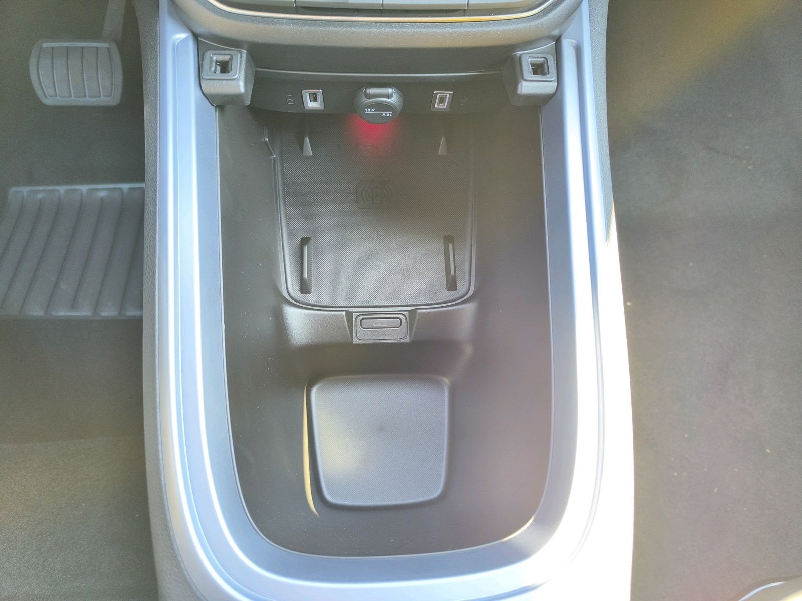 Jeep Avenger - Bild 22