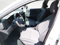 Hyundai KONA - Vorschau Bild 10