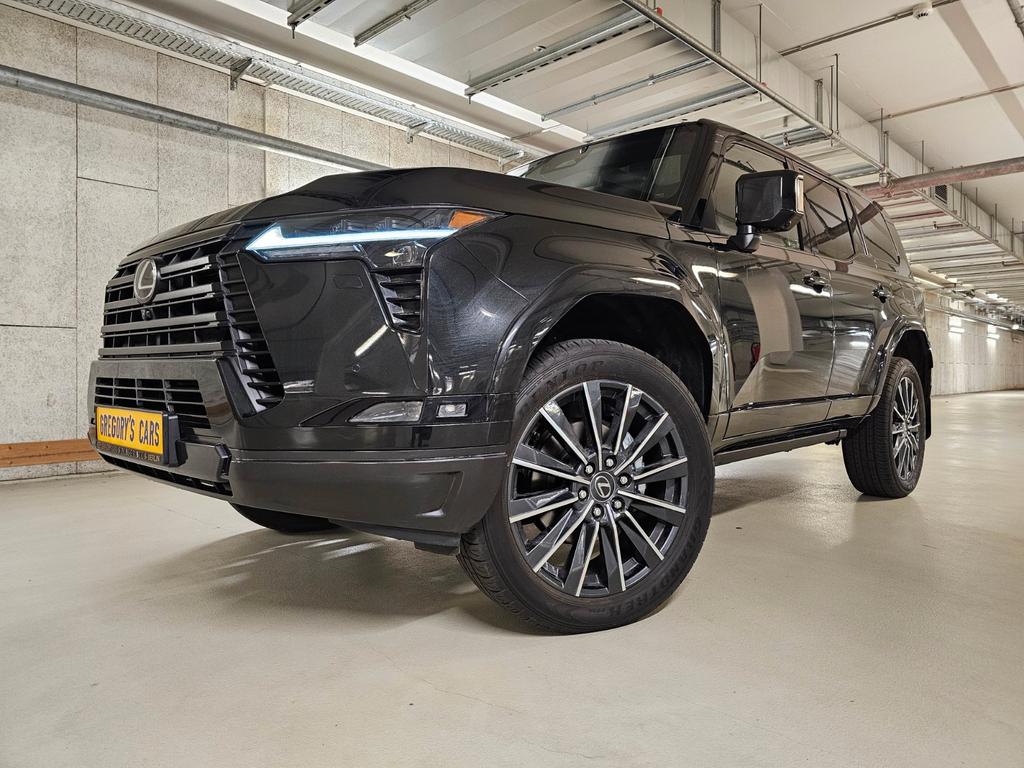 Lexus GX550+2026MOD+FULLopt+EUmod+EUreg+STOCKberlin