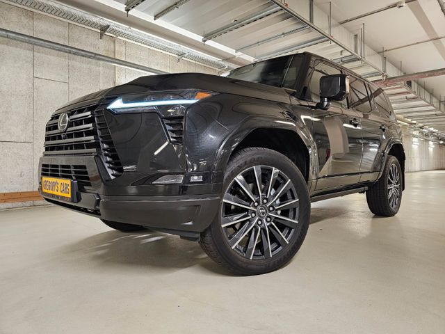 Lexus GX550+2026MOD+FULLopt+EUmod+EUreg+STOCKberlin