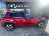 Peugeot 2008 Allure, Panorama, Navi - Peugeot 2008 in Bremen