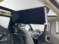 BMW M760 - Vorschau Bild 19