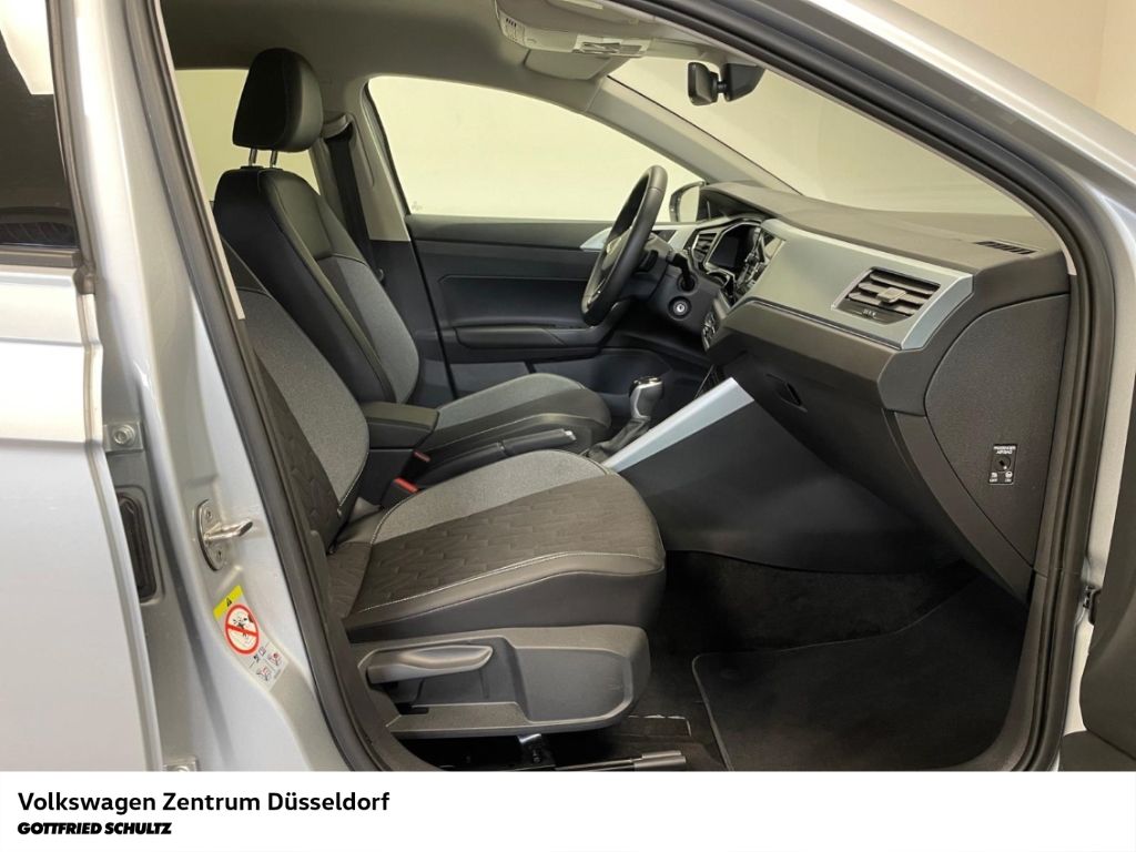 Volkswagen Polo - Bild 14
