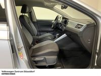 Volkswagen Polo - Vorschau Bild 14