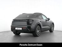 Porsche Macan - Vorschau Bild 4