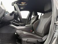 BMW 320 - Vorschau Bild 12