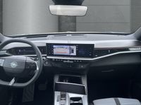 Opel Grandland (X) - Vorschau Bild 10