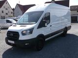 Ford Transit Kasten 350 L4H3 Trend Express-Line Klima - Angebote