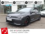 Volkswagen Golf GTI 2,0 TSI OPF (265 PS) DSG *AHK*STANDHZG*