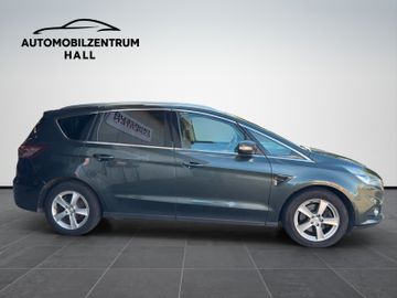 Ford S-Max - 6