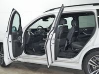 BMW X7 - Vorschau Bild 9