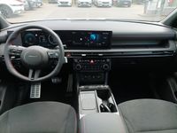 Hyundai TUCSON - Vorschau Bild 8