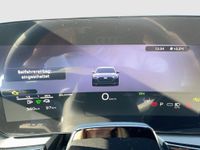 Audi A5 - Vorschau Bild 14